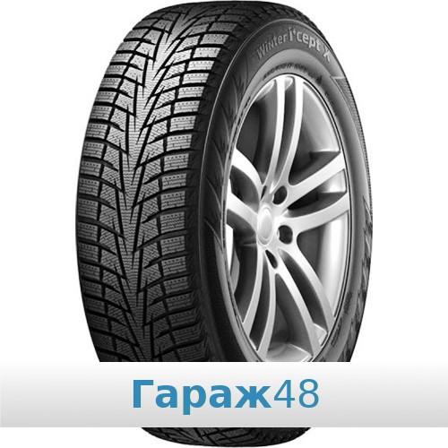 Hankook DynaPro i*Cept RW10 265/70 R16 112T